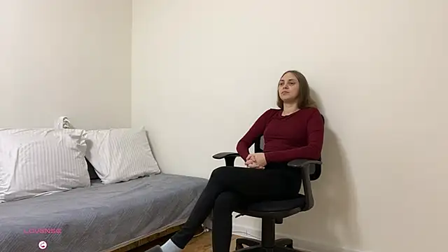 Snapshot of SunriseGuys chatting on 02-28-26, 12:38 SunriseGuys online show from 02-28-26, 12:38