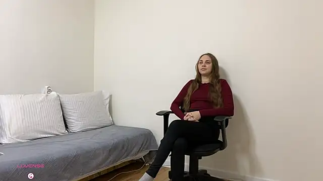 SunriseGuys online show from 03-15-26, 12:45