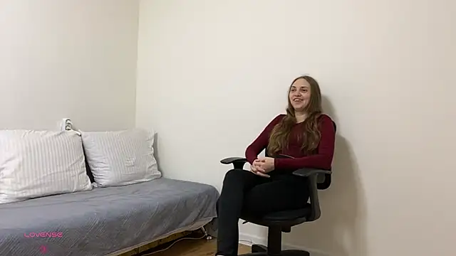 SunriseGuys online show from 03-21-26, 12:31