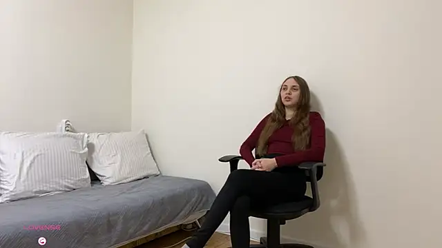 Snapshot of SunriseGuys chatting on 03-02-26, 12:56 SunriseGuys online show from 03-02-26, 12:56