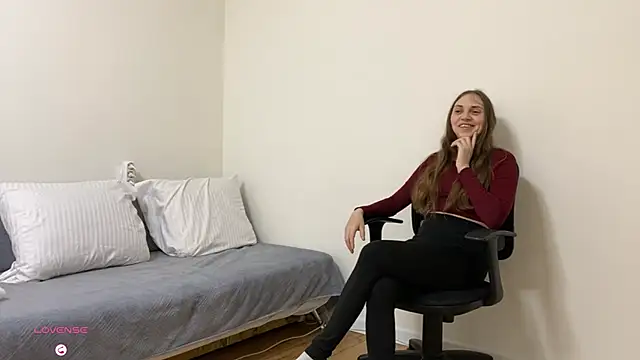 Snapshot of SunriseGuys chatting on 02-22-26, 12:29 SunriseGuys online show from 02-22-26, 12:29