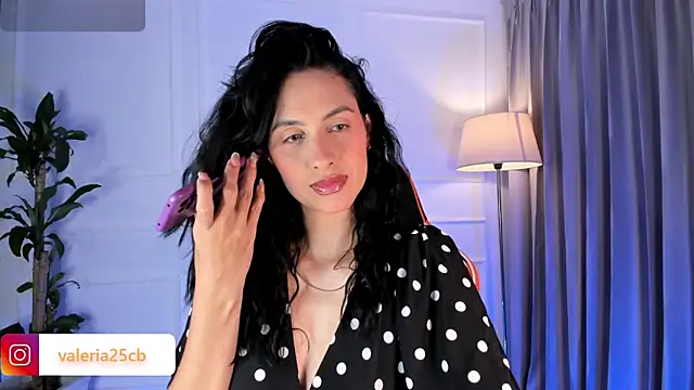 Snapshot of valeriia25_ chatting on 01-14-25, 11:37 valeriia25 online show from 01-14-25, 11:37