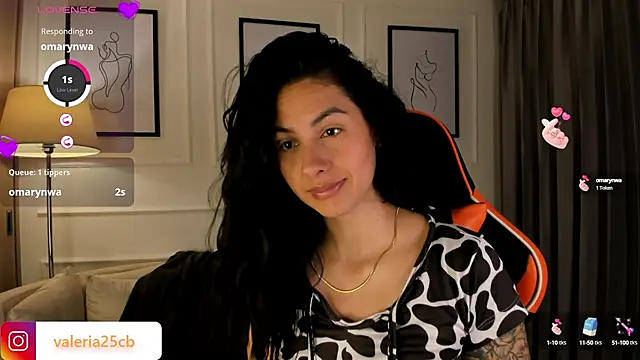 Snapshot of valeriia25_ chatting on 03-06-25, 11:58 valeriia25 online show from 03-06-25, 11:58