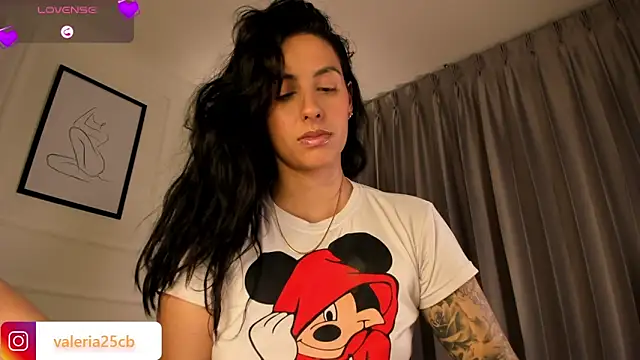 Snapshot of valeriia25_ chatting on 02-28-25, 01:58 valeriia25 online show from 02-28-25, 01:58