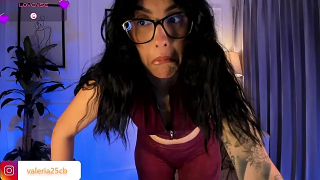 Snapshot of valeriia25_ chatting on 02-18-25, 12:59 valeriia25 online show from 02-18-25, 12:59