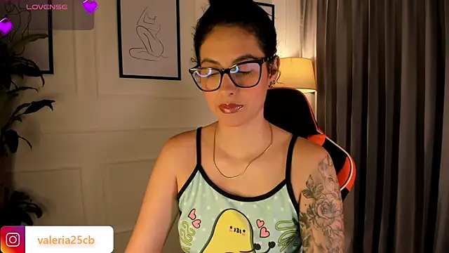 Snapshot of valeriia25_ chatting on 02-28-25, 12:42 valeriia25 online show from 02-28-25, 12:42