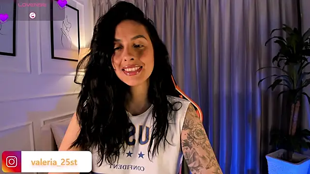 Snapshot of valeriia25_ chatting on 03-13-25, 01:07 valeriia25 online show from 03-13-25, 01:07