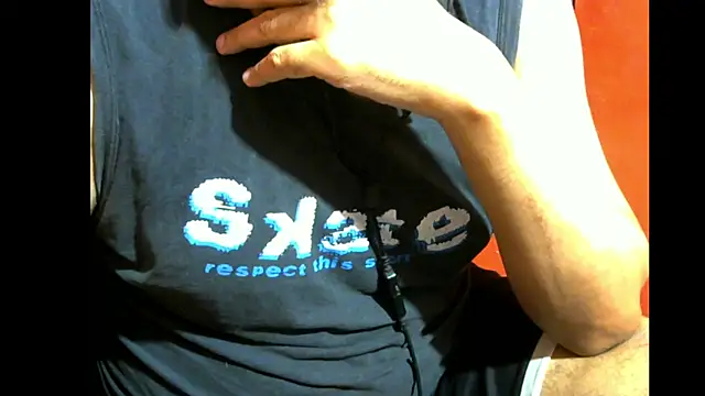 Snapshot of jshepeherd chatting on 05-23-26, 05:12 jshepeherd online show from 05-23-26, 05:12