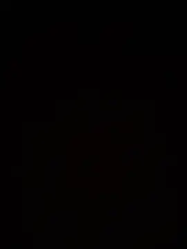 iloss2 online show from 01-18-26, 12:52