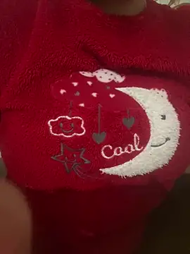 iloss2 online show from 02-24-26, 05:03