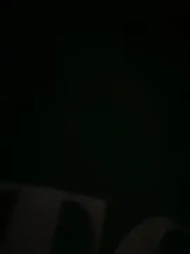 iloss2 online show from 01-14-26, 06:28