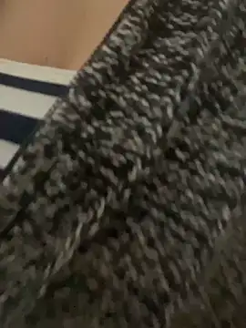 iloss2 online show from 02-22-26, 07:55