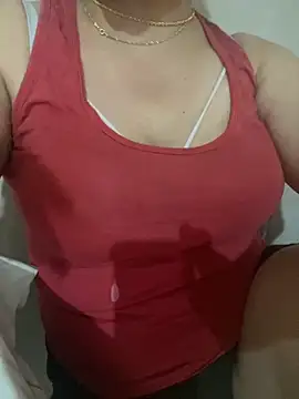 iloss2 online show from 11-03-25, 12:53