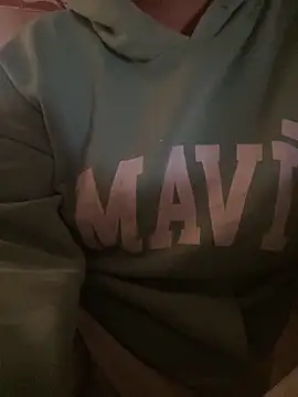 iloss2 online show from 02-02-26, 07:07