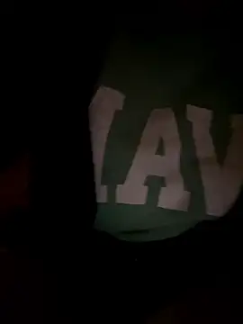 iloss2 online show from 01-11-26, 09:49