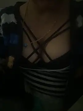 iloss2 online show from 12-05-25, 08:24