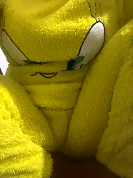 iloss2 online show from 11-20-25, 06:19