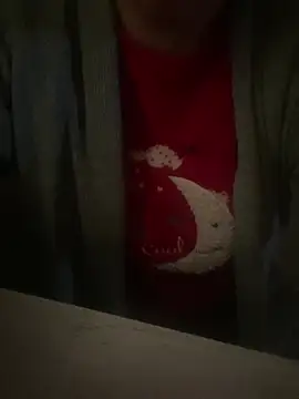 iloss2 online show from 02-26-26, 06:57