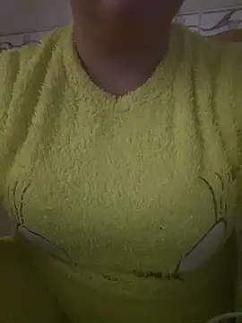 iloss2 online show from 03-01-26, 09:09