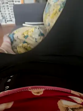 iloss2 online show from 10-27-25, 01:34