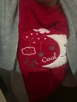 iloss2 online show from 02-25-26, 06:52