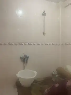 iloss2 online show from 02-23-26, 05:46