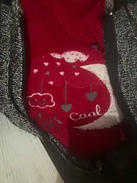 iloss2 online show from 01-17-26, 06:55