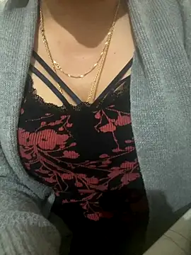 iloss2 online show from 12-03-25, 07:24