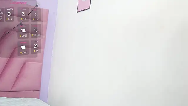 kinkylittlegirll online show from 07-22-26, 02:46