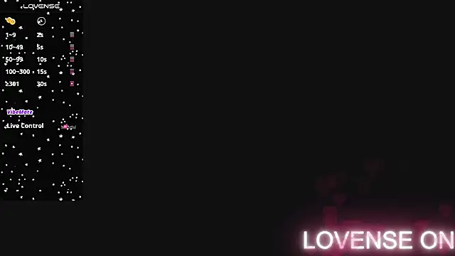 kinkylittlegirll online show from 12-29-24, 12:23