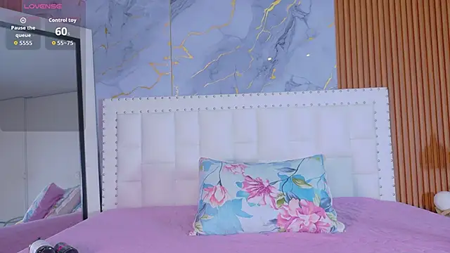 kinkylittlegirll online show from 03-27-26, 02:42