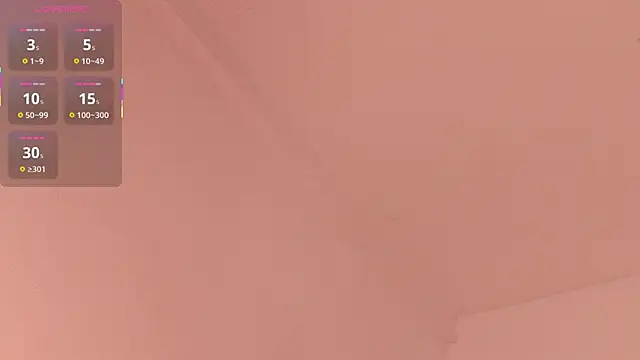 kinkylittlegirll online show from 01-12-26, 12:34