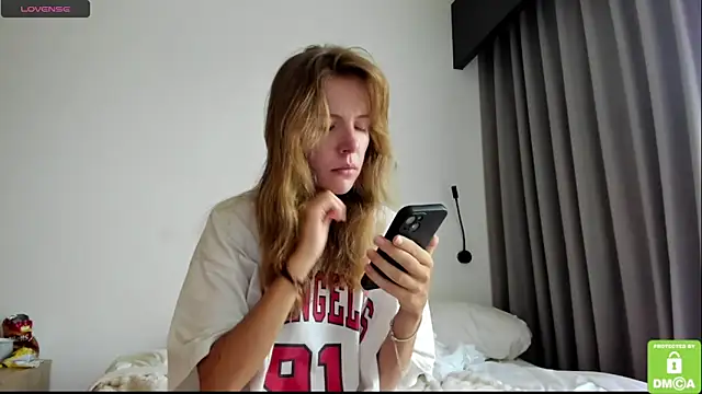 Kalisee  online show from 03-21-26, 01:18