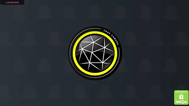 Kalisee  online show from 04-10-26, 05:03