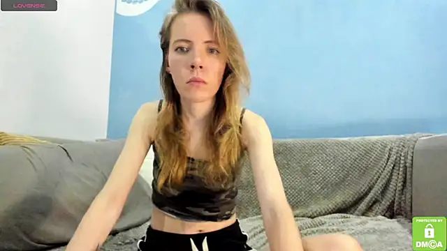 Kalisee  online show from 12-06-24, 05:28