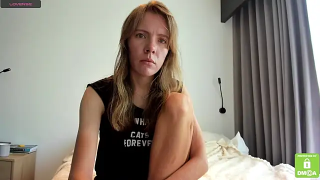 Kalisee  online show from 03-30-26, 05:53