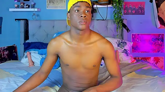 patrick  evans online show from 01-12-26, 04:52