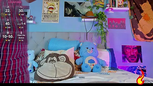 patrick  evans online show from 03-31-26, 03:36