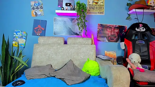 Snapshot of patrick__evans chatting on 09-18-25, 02:03 patrick  evans online show from 09-18-25, 02:03