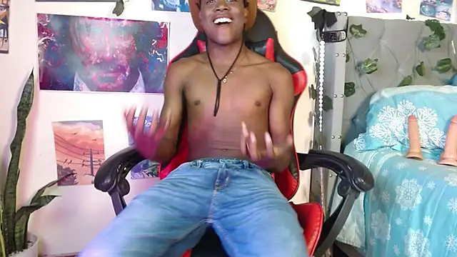 Snapshot of patrick__evans chatting on 03-02-25, 10:23 patrick  evans online show from 03-02-25, 10:23