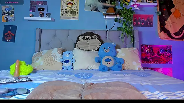 patrick  evans online show from 02-21-26, 01:46