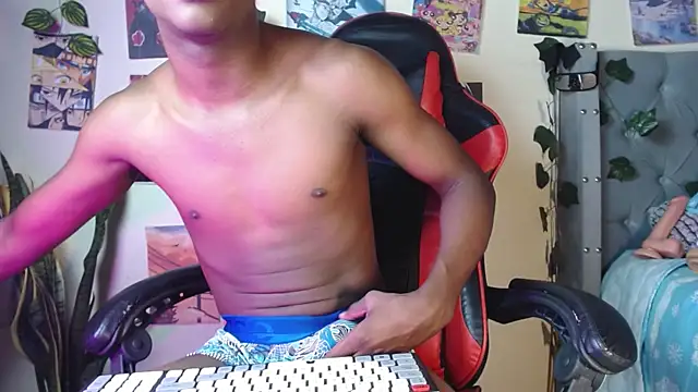 Snapshot of patrick__evans chatting on 03-01-25, 07:51 patrick  evans online show from 03-01-25, 07:51