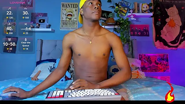 patrick  evans online show from 02-16-26, 11:53