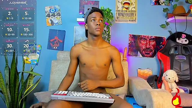 Snapshot of patrick__evans chatting on 09-24-25, 05:19 patrick  evans online show from 09-24-25, 05:19