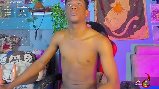 patrick  evans online show from 11-22-25, 10:08