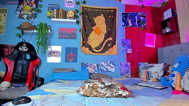 Snapshot of patrick__evans chatting on 09-09-25, 12:43 patrick  evans online show from 09-09-25, 12:43