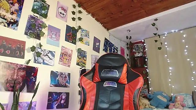 Snapshot of patrick__evans chatting on 03-04-25, 10:13 patrick  evans online show from 03-04-25, 10:13