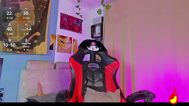 patrick  evans online show from 03-21-26, 08:04