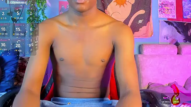 patrick  evans online show from 11-08-25, 05:44