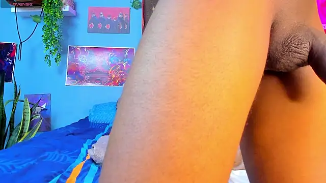 Snapshot of patrick__evans chatting on 10-10-25, 06:53 patrick  evans online show from 10-10-25, 06:53